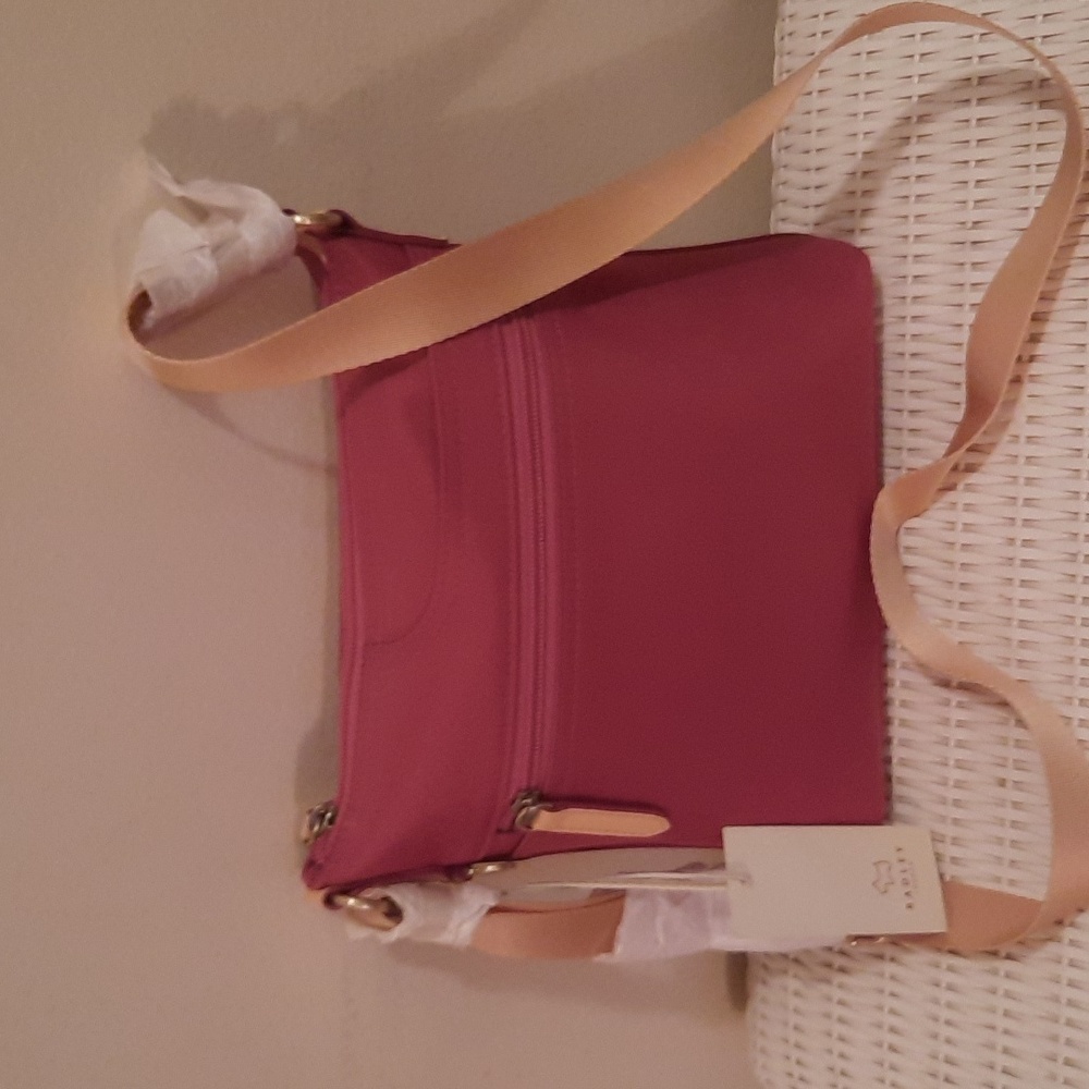 Radley London Crossbody bag